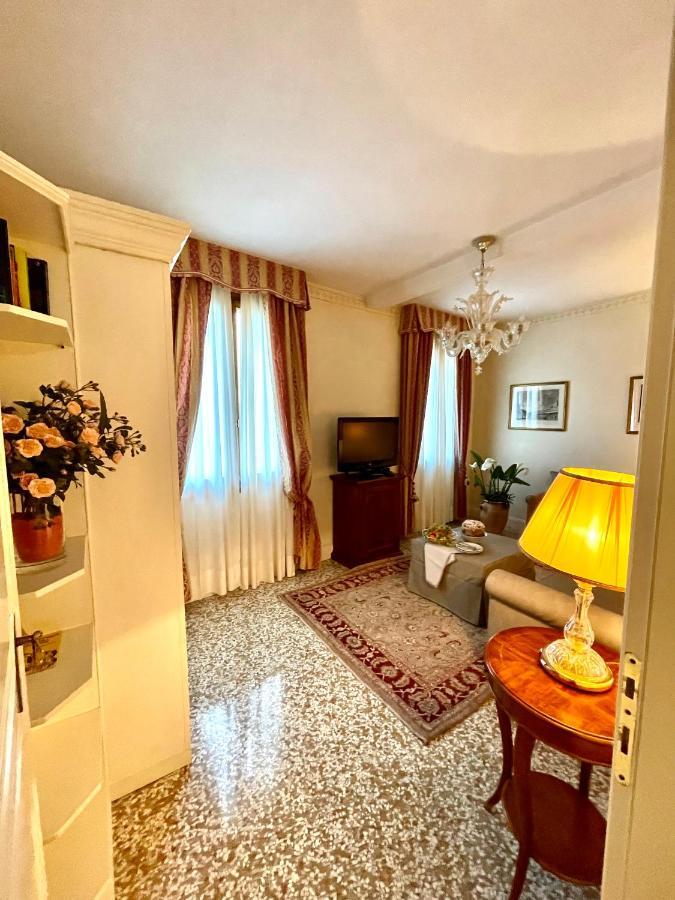 San Gregorio Apartamento *