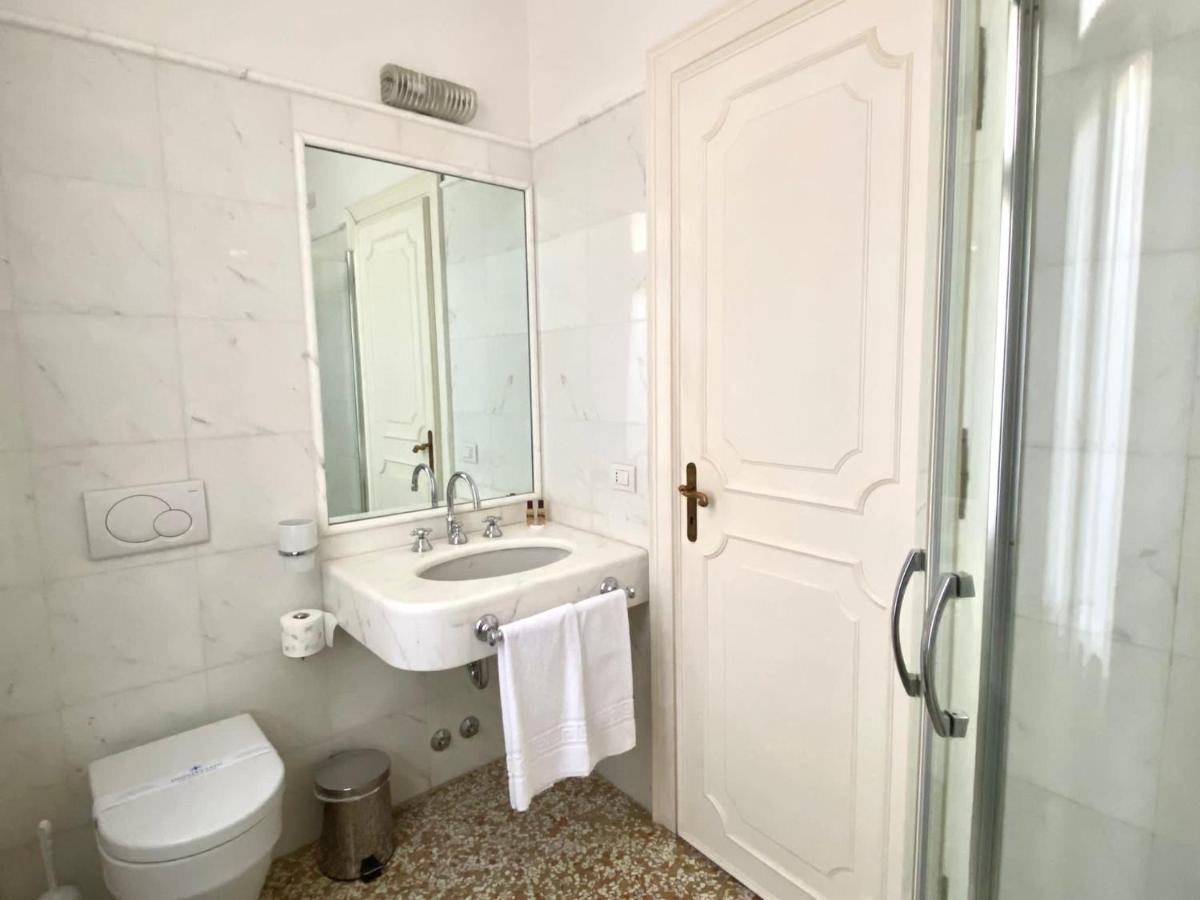 Apartamento San Gregorio *
