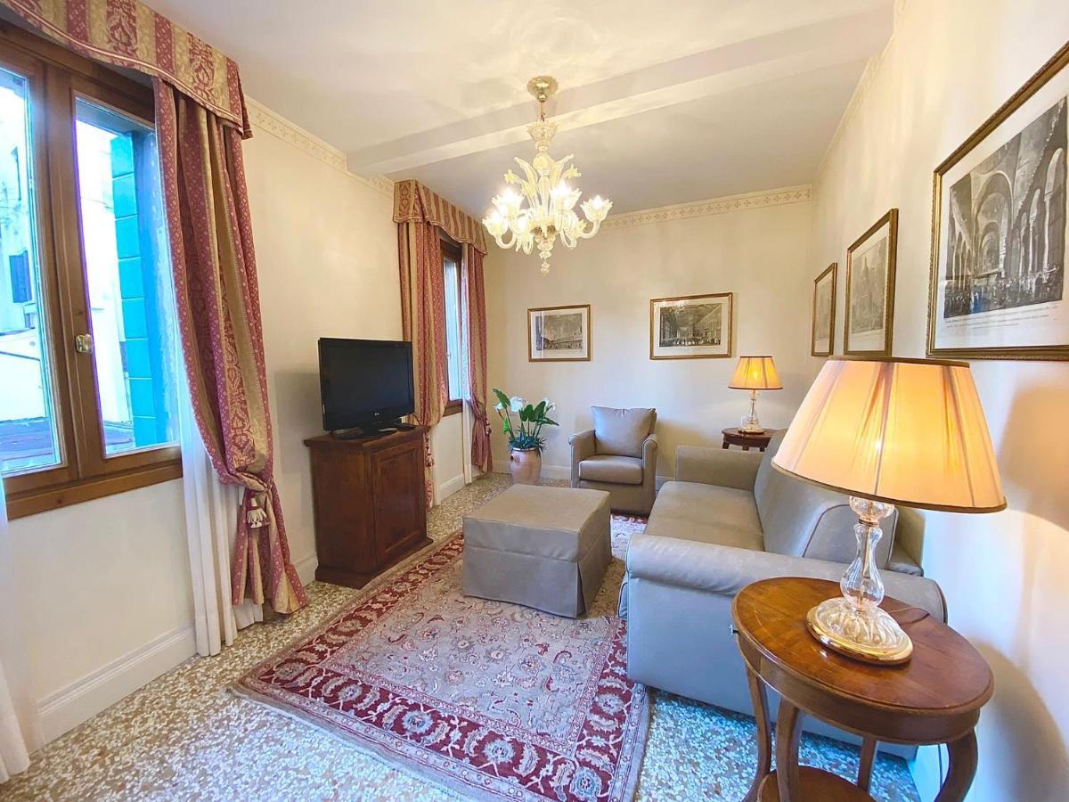 San Gregorio Apartamento *