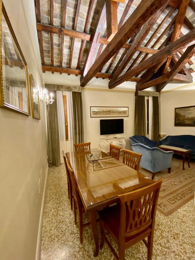 San Gregorio Apartamento